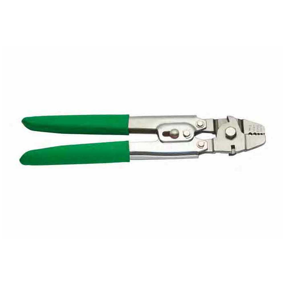 Kali Kunnan Pliers Silber Kali Kunnan Pliers Silber von Kali Kunnan