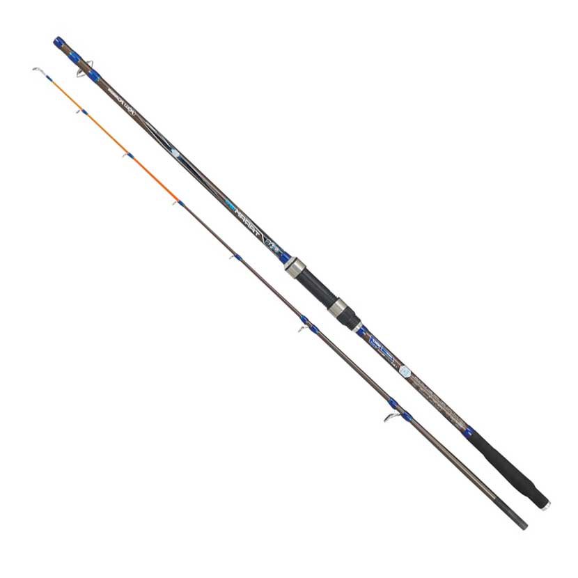 Kali Kunnan Tarak Bottom Shipping Rod Blau 1.80 m / 5-30 Lbs Kali Kunnan Tarak Bottom Shipping Rod Blau 1.80 m / 5-30 Lbs von Kali Kunnan