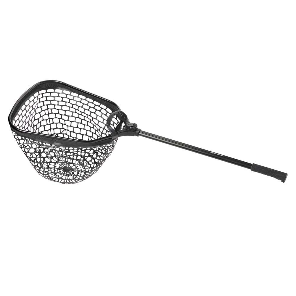 Kali 82415 Floating Net Silber 120 x 40 x 50 cm Kali 82415 Floating Net Silber 120 x 40 x 50 cm von Kali