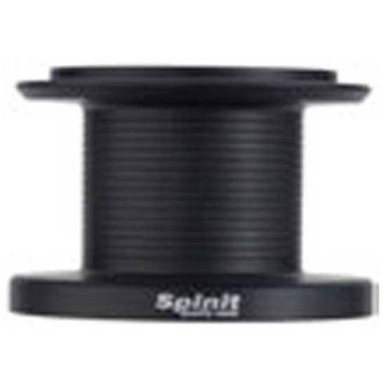 Kali Aluminium Live Deep Spare Spool Silber 7700 Kali Aluminium Live Deep Spare Spool Silber 7700 von Kali