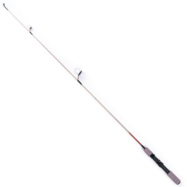 Kali Ballesta Spinning Rod Grau 1.20 m Kali Ballesta Spinning Rod Grau 1.20 m von Kali