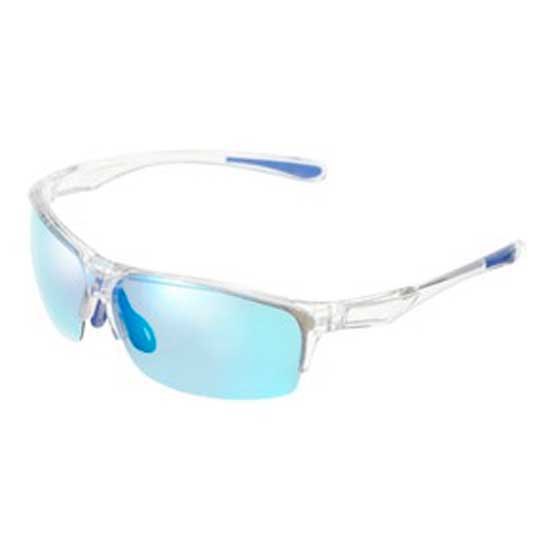 Kali Mahi Polarized Sunglasses Durchsichtig Mann Kali Mahi Polarized Sunglasses Durchsichtig Mann von Kali