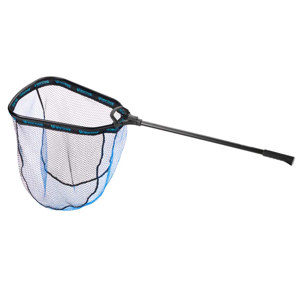 Kali Rbc Foldable Net Silber 140 x 60 x 50 cm Kali Rbc Foldable Net Silber 140 x 60 x 50 cm von Kali