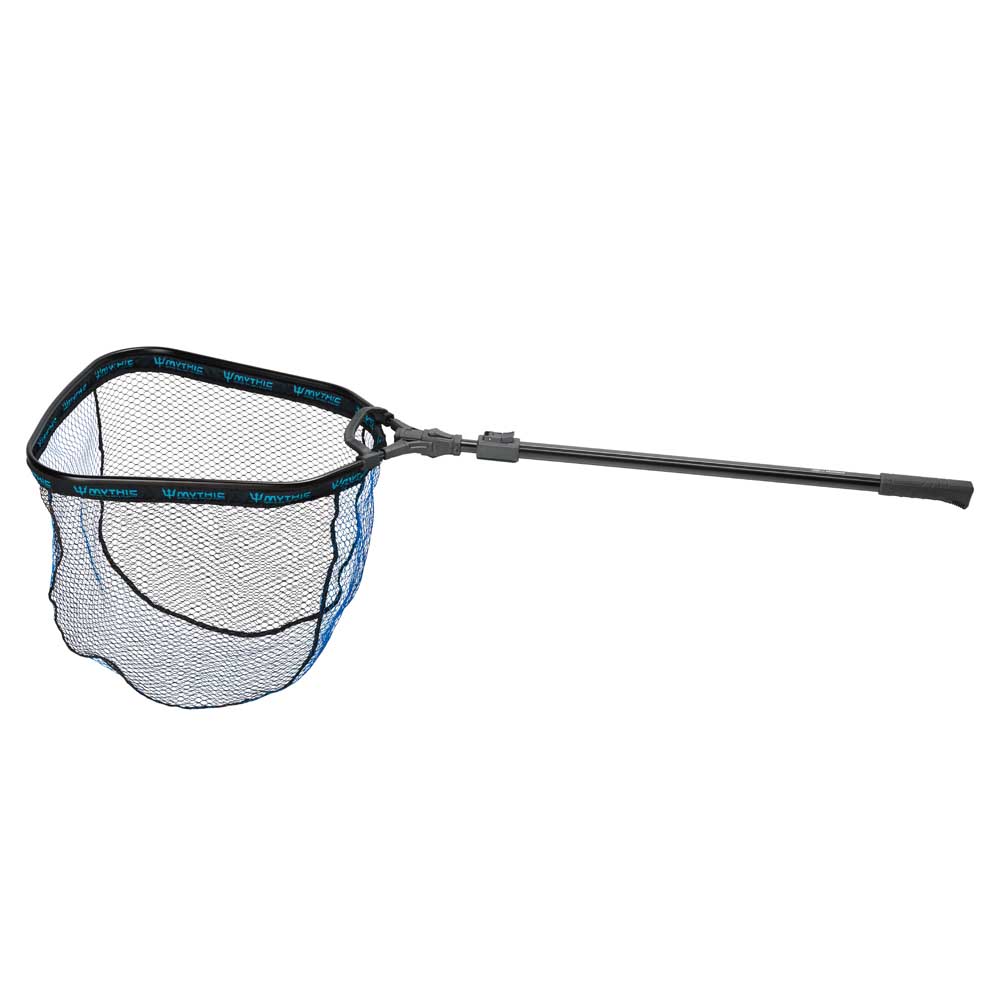 Kali Rbc Plg Foldable Net Silber 197 x 50 x 60 cm Kali Rbc Plg Foldable Net Silber 197 x 50 x 60 cm von Kali