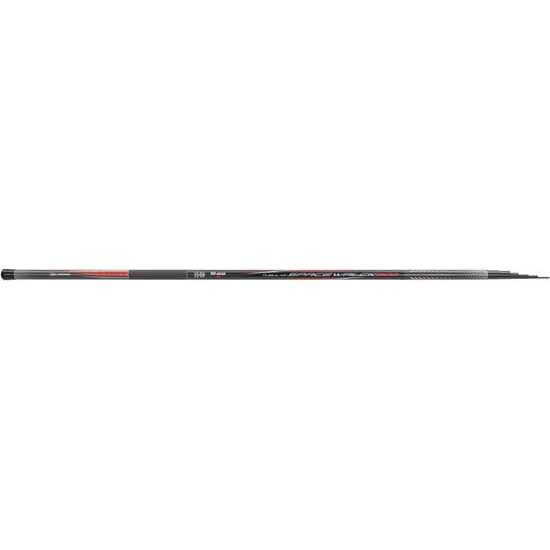 Kali Spacewalck Coup Rod Silber 8.00 m Kali Spacewalck Coup Rod Silber 8.00 m von Kali