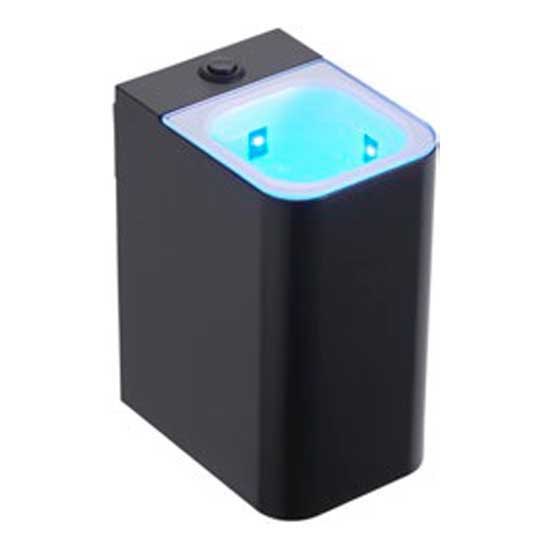 Kali Uv Egi Charger Durchsichtig Kali Uv Egi Charger Durchsichtig von Kali