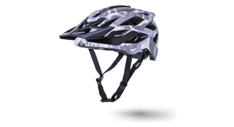 kali lunati helm topo camo kali lunati helm topo camo von Kali
