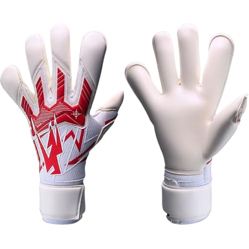 Kaliaaer Joe Hart JHPro 1.4 Attack Kinder Torwarthandschuhe Kaliaaer Joe Hart JHPro 1.4 Attack Kinder Torwarthandschuhe von Kaliaaer