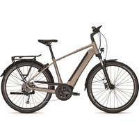 Kalkhoff Entice 3.B Move 500 Wh Herren grau 2023/2024 Kalkhoff Entice 3.B Move 500 Wh Herren grau 2023/2024 von Kalkhoff
