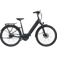 Kalkhoff Image 3.B Advance FL 625 Wh Damen schwarz 2023/2024 Kalkhoff Image 3.B Advance FL 625 Wh Damen schwarz 2023/2024 von Kalkhoff