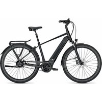 Kalkhoff Image 3.B Excite RT 625 Wh Herren schwarz 2023/2024 Kalkhoff Image 3.B Excite RT 625 Wh Herren schwarz 2023/2024 von Kalkhoff
