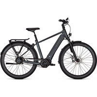 Kalkhoff Image 5+ Excite ABS 625 Wh Herren schwarz 2025 Kalkhoff Image 5+ Excite ABS 625 Wh Herren schwarz 2025 von Kalkhoff