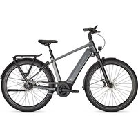 Kalkhoff Image 5.B Move+ RT 625 Wh Herren schwarz 2024 Kalkhoff Image 5.B Move+ RT 625 Wh Herren schwarz 2024 von Kalkhoff