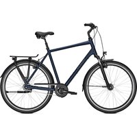Kalkhoff Image XXL Herren blau 2024 Kalkhoff Image XXL Herren blau 2024 von Kalkhoff