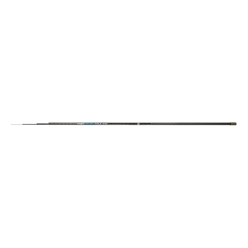 Kamasaki River Coup Rod Golden 6.00 m von Kamasaki