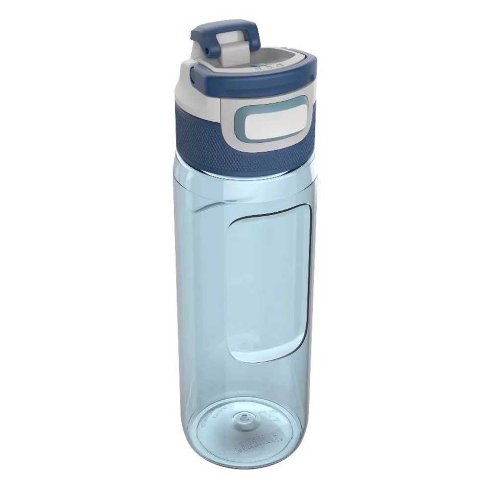 Kambukka Elton 750ml Bottle Blau Kambukka Elton 750ml Bottle Blau von Kambukka