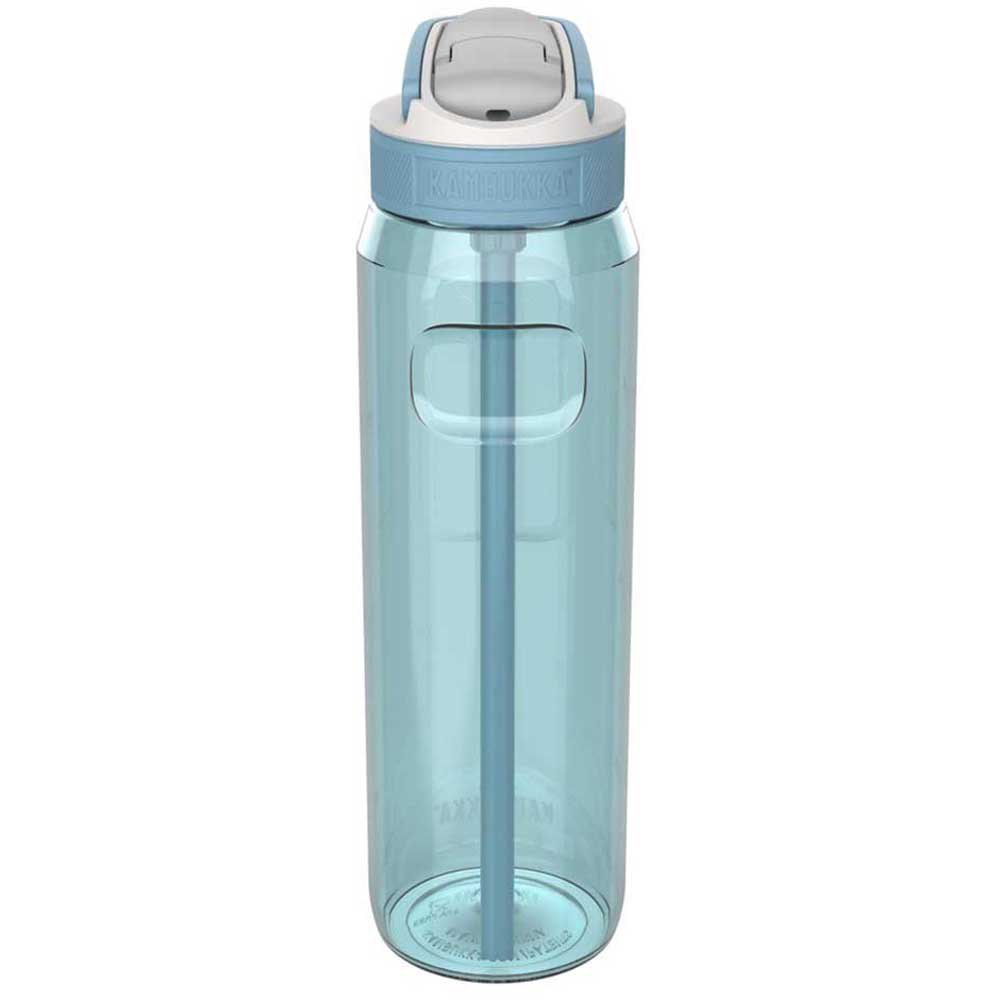 Kambukka Lagoon 1000ml Bottle Blau Kambukka Lagoon 1000ml Bottle Blau von Kambukka