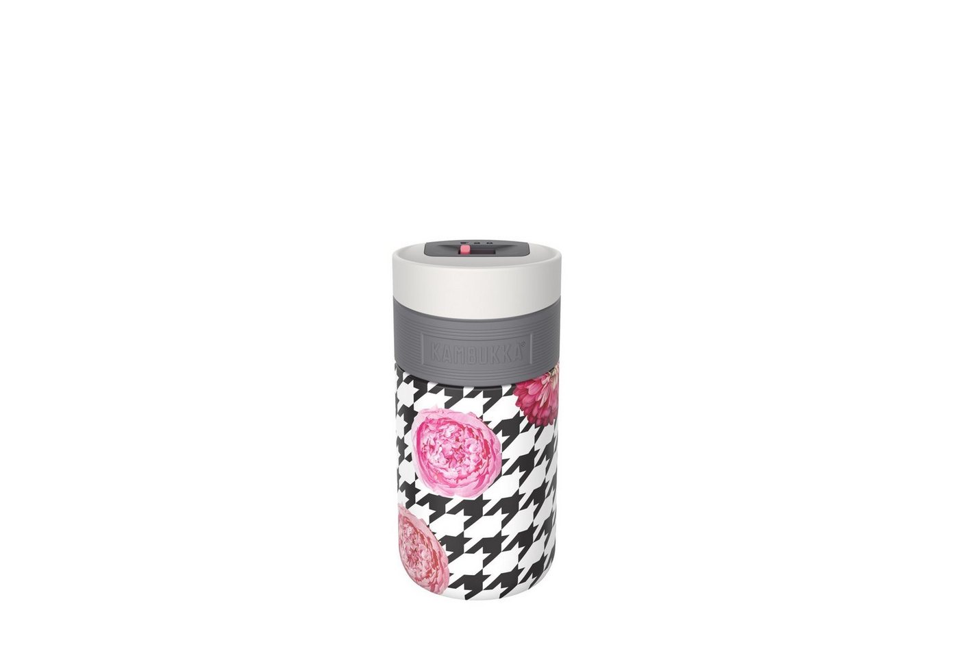 Kambukka Trinkflasche Kambukka Etna 300 ml, auslaufsicher Kambukka Trinkflasche Kambukka Etna 300 ml, auslaufsicher von Kambukka