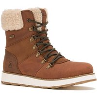 KAMIK Damen Freizeitschuhe ARIELF KAMIK Damen Freizeitschuhe ARIELF von Kamik