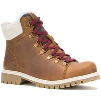 KAMIK Damen Freizeitschuhe ROGUEHIKE3 KAMIK Damen Freizeitschuhe ROGUEHIKE3 von Kamik