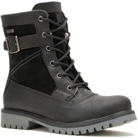 KAMIK Damen Freizeitschuhe ROGUEMID KAMIK Damen Freizeitschuhe ROGUEMID von Kamik