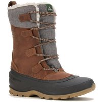 KAMIK Damen Freizeitschuhe SNOWGEM KAMIK Damen Freizeitschuhe SNOWGEM von Kamik
