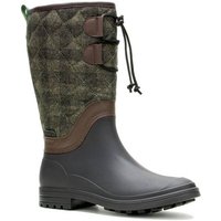 KAMIK Damen Stiefel ABIGAIL KAMIK Damen Stiefel ABIGAIL von Kamik