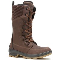 KAMIK Damen Stiefel DEITY KAMIK Damen Stiefel DEITY von Kamik