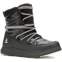 KAMIK Damen Stiefel LEAPULL von Kamik