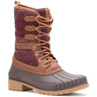 KAMIK Damen Stiefel SIENNA3 von Kamik