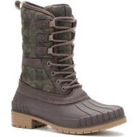 KAMIK Damen Stiefel SIENNA3 KAMIK Damen Stiefel SIENNA3 von Kamik