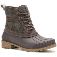 KAMIK Damen Stiefel SIENNAMID2 KAMIK Damen Stiefel SIENNAMID2 von Kamik
