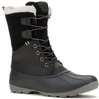 KAMIK Damen Stiefel SIMONA KAMIK Damen Stiefel SIMONA von Kamik