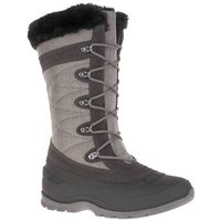 KAMIK Damen Stiefel SNOVALLEY4 von Kamik