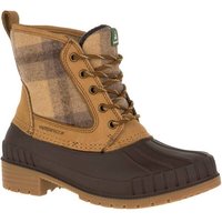 KAMIK Damen Winterschuhe Sienna Mid von Kamik