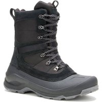 KAMIK Herren Freizeitschuhe EMPIREX KAMIK Herren Freizeitschuhe EMPIREX von Kamik
