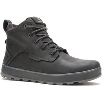 KAMIK Herren Freizeitschuhe SPENCERMID KAMIK Herren Freizeitschuhe SPENCERMID von Kamik