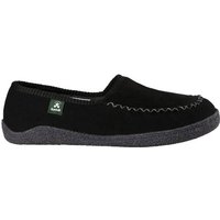 KAMIK Herren Slipper LEANBACK KAMIK Herren Slipper LEANBACK von Kamik