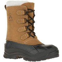 KAMIK Herren Stiefel ALBORG KAMIK Herren Stiefel ALBORG von Kamik