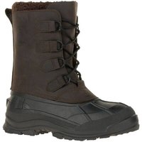 KAMIK Herren Stiefel ALBORG KAMIK Herren Stiefel ALBORG von Kamik