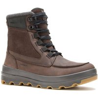 KAMIK Herren Stiefel INCEPTION KAMIK Herren Stiefel INCEPTION von Kamik