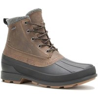 KAMIK Herren Stiefel LAWRENCEM KAMIK Herren Stiefel LAWRENCEM von Kamik
