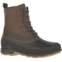 KAMIK Herren Stiefel LAWRENCEN KAMIK Herren Stiefel LAWRENCEN von Kamik