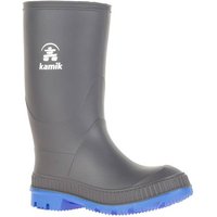 KAMIK Kinder Gummistiefel STOMP KAMIK Kinder Gummistiefel STOMP von Kamik