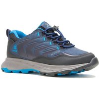 KAMIK Kinder Halbschuhe TREKLITE KAMIK Kinder Halbschuhe TREKLITE von Kamik