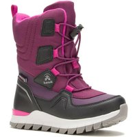 KAMIK Kinder Stiefel BOUNCER2 KAMIK Kinder Stiefel BOUNCER2 von Kamik
