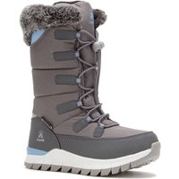 KAMIK Kinder Stiefel PRAIRIE2 KAMIK Kinder Stiefel PRAIRIE2 von Kamik