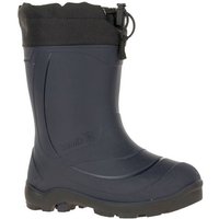 KAMIK Kinder Stiefel SNOBUSTER1 von Kamik