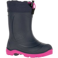 KAMIK Kinder Stiefel SNOBUSTER1 von Kamik