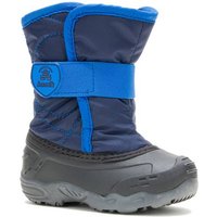 KAMIK Kinder Stiefel SNOWBUG5 von Kamik